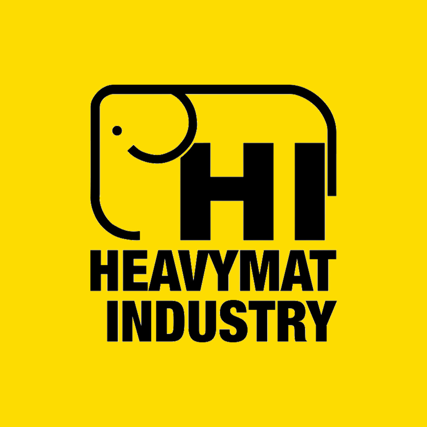 Heavymat Industry